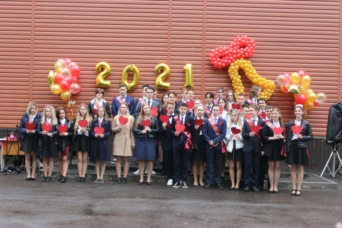 Лицей рубцовск. 56 лицей октябрьский. Аптека 22 рубцовск. 10 школа г рубцовск. Лицей 6 рубцовск.