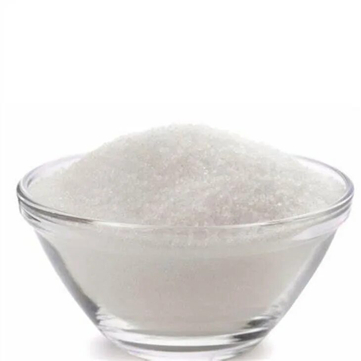 Сахар под 30. Icumsa 45. Сахар на белом фоне. Сахар на прозрачном фоне. Сахар песок фото.