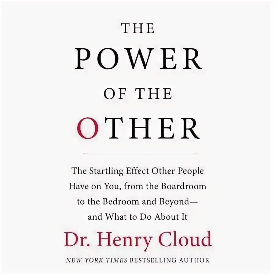 The book of other people