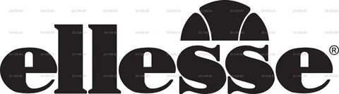 Les elles