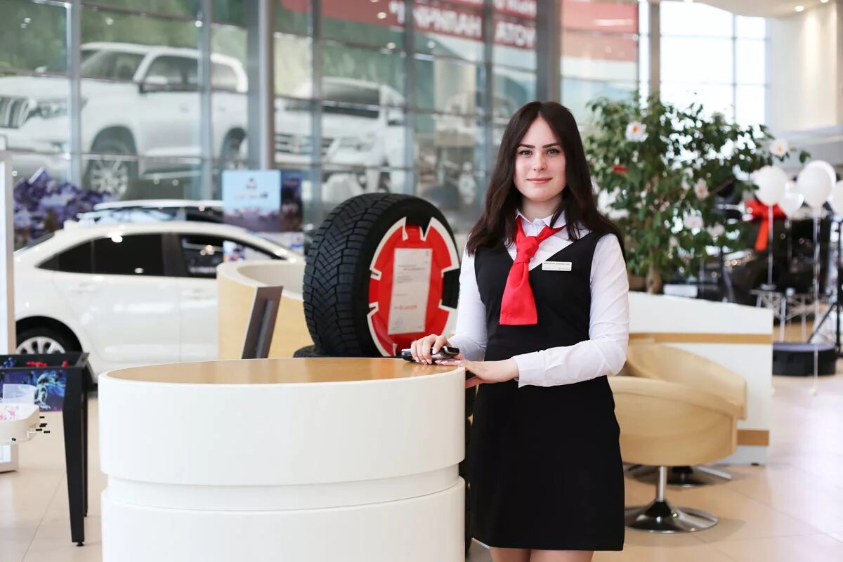 новые авто салонах волгограда. новые авто салонах волгограда. брайт парк волгоград. тойота королла новая в автосалоне в автосалоне. киа серато арконт.