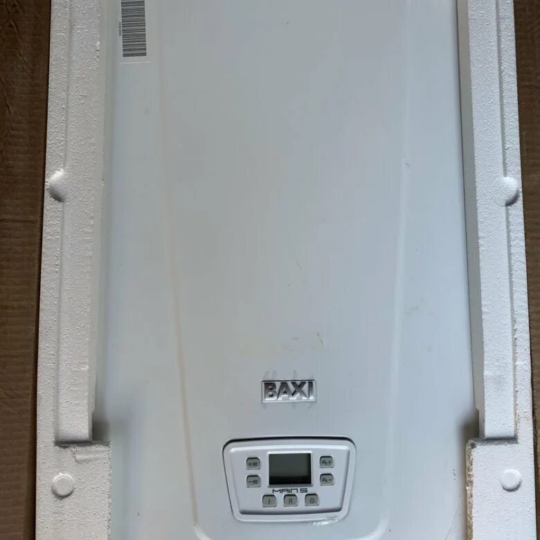 Котел майн 5. Baxi main 5 18f. Baxi main-5 18 f (18 КВТ). Котел Baxi main 5. Baxi main 5 24 f.