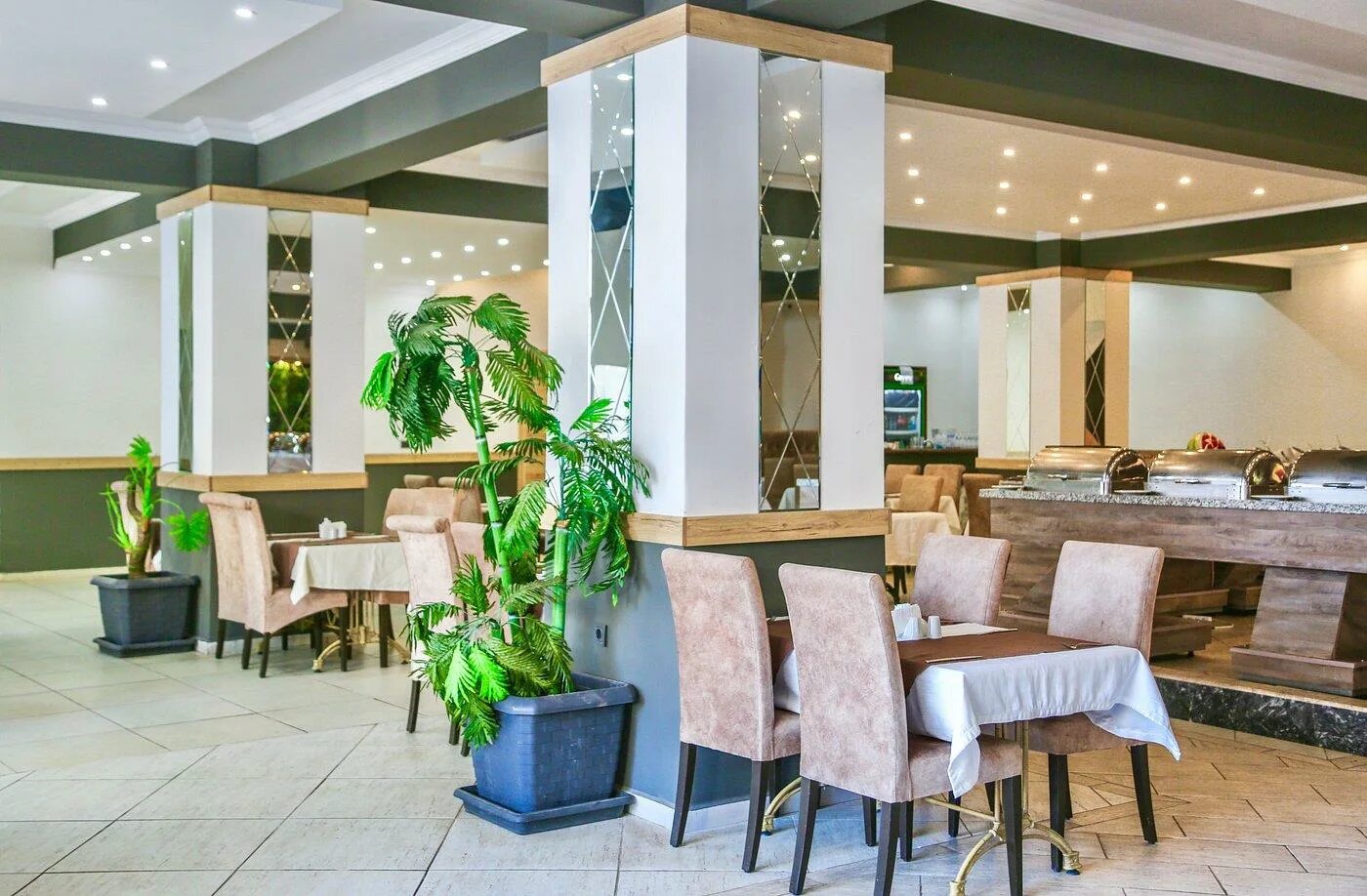 Ramada by wyndham fethiye oludeniz. Ramada by wyndham fethiye oludeniz