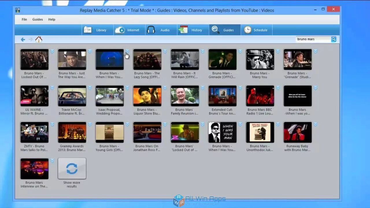 Приложения с функцией replay. Replay media catcher. реплей. реплей логотип. надпись replay.