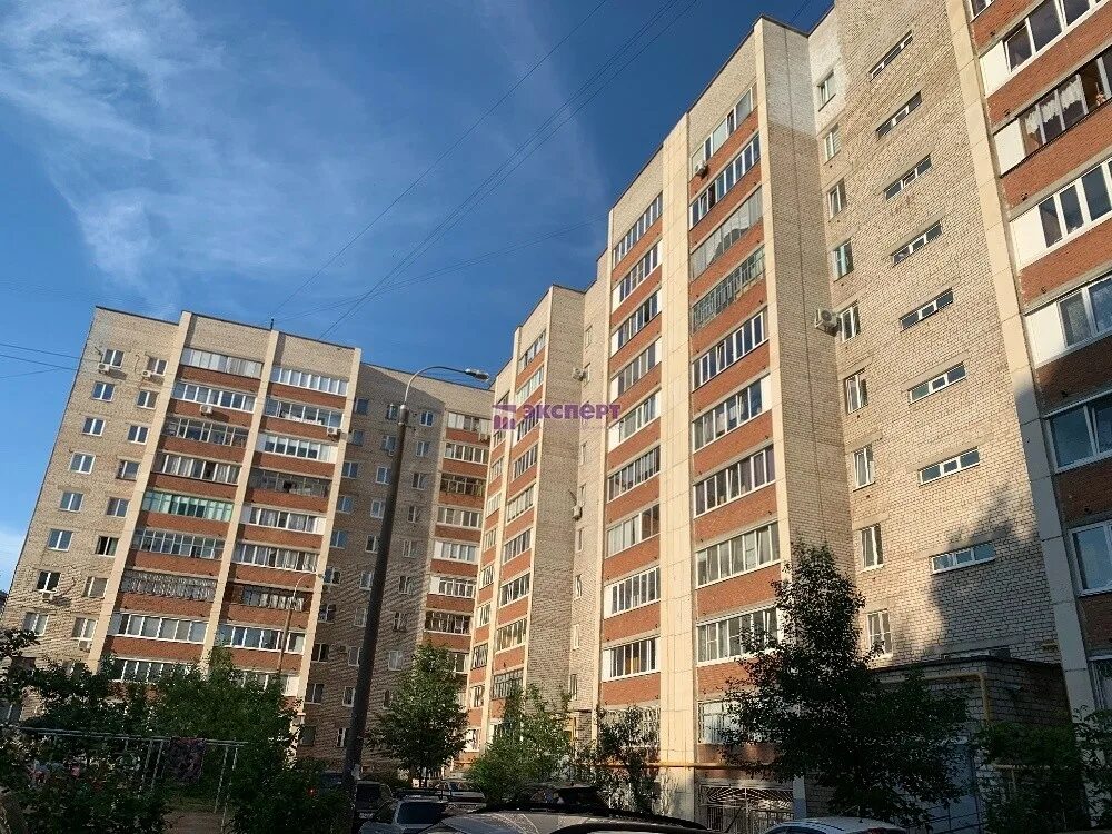 Улица российская 108. Российская 108 уфа. российская 1081 уфа. российская улица уфа. г.уфа ул.российская д.1081.
