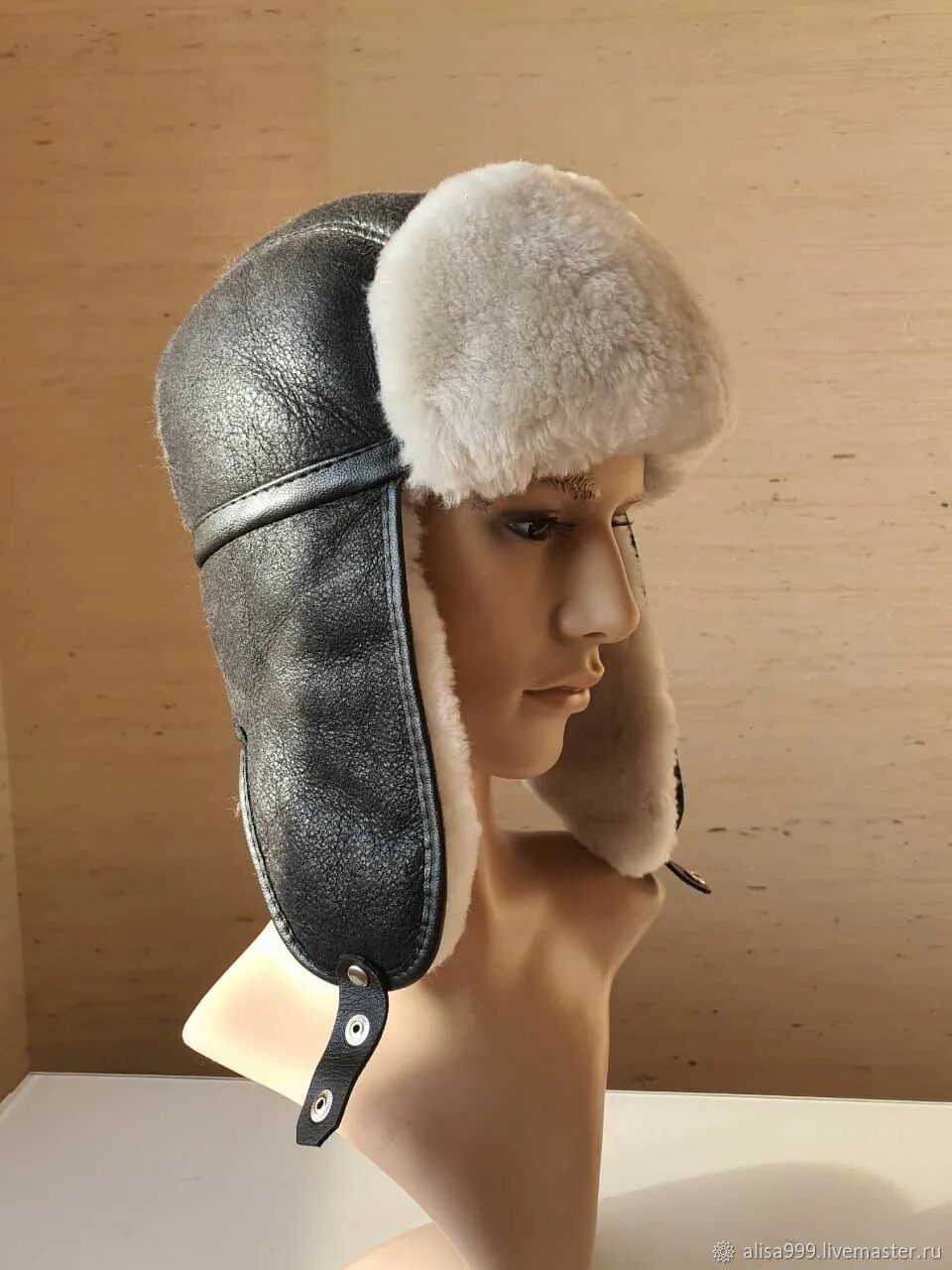Мужская шапка-ушанка lp aviator hat. Шапка ушанка antar. Шапка ушанка мужская цигейка. Шапка авиатор овчина. Шапка ушанка мужская цигейка.