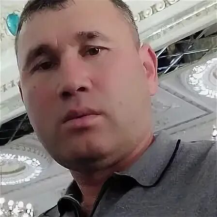 Каримов групп. Каримов групп. Каримов групп. Каримов групп. Каримов групп.