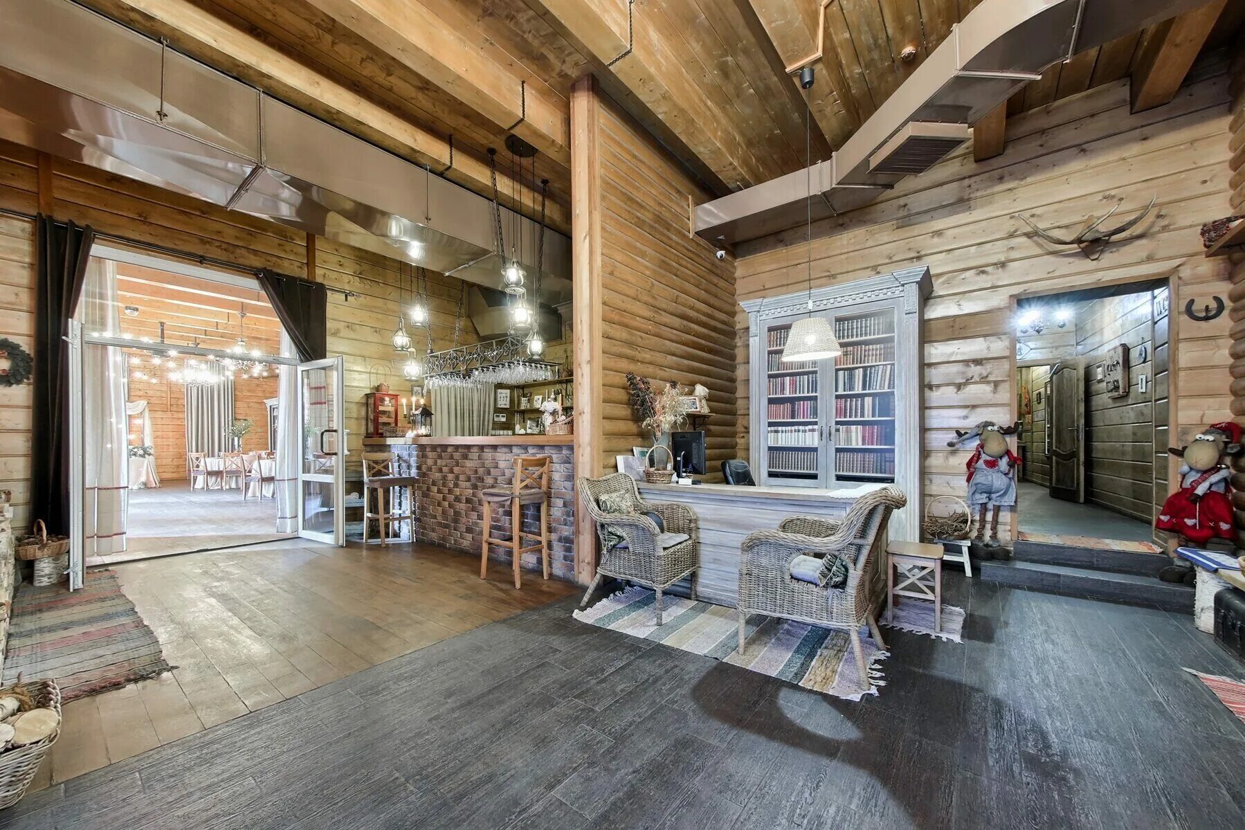 кафе лапландия железногорск. ресторан лапландия. лапландия банкетный зал. лапландия ресторан санкт-петербург. лапландия 5 советская 44.