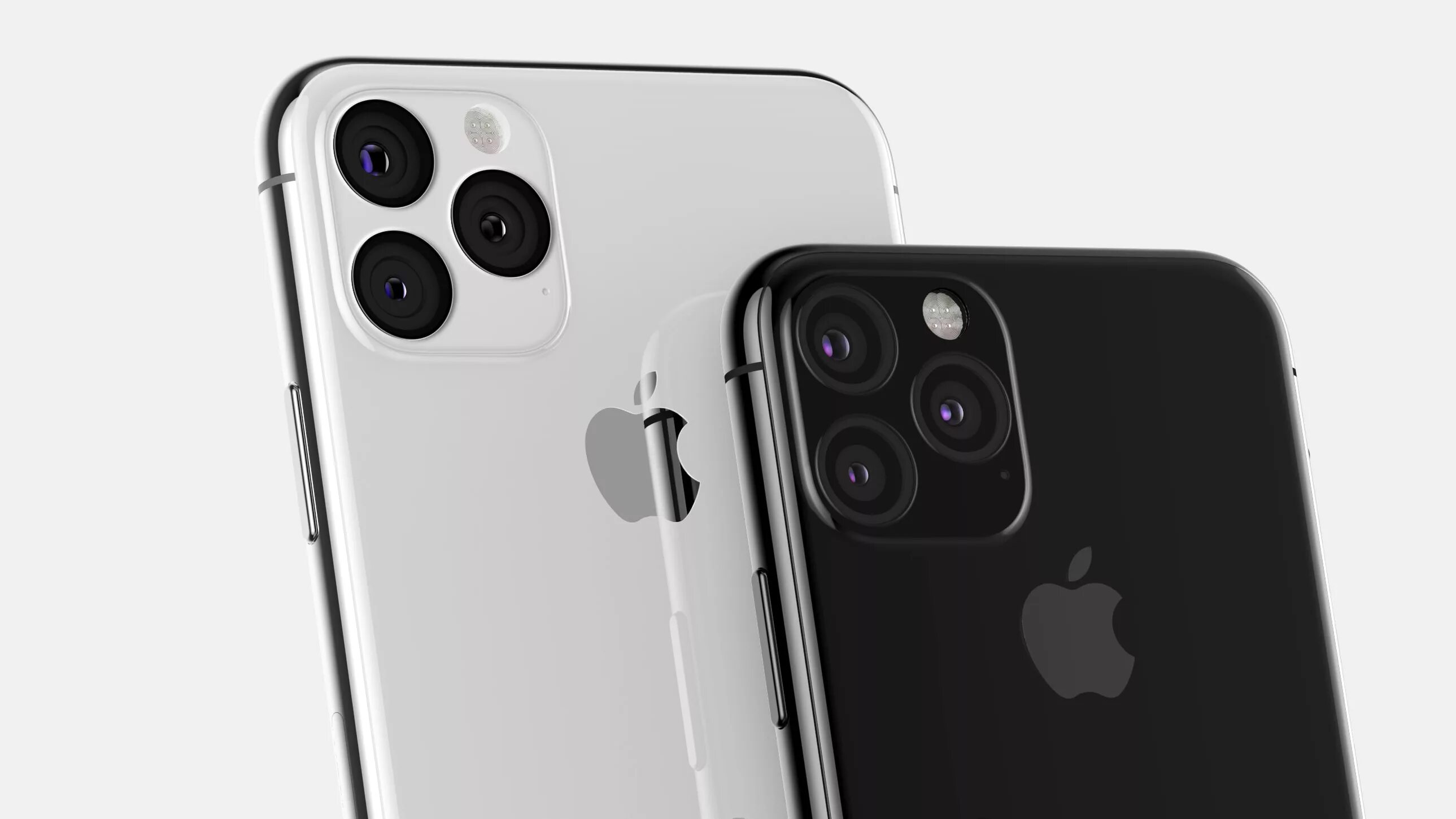 Apple iphone 11. Apple iphone 11 новый. Iphone 11 Pro Space Grey. Iphone 11 Эльдорадо.