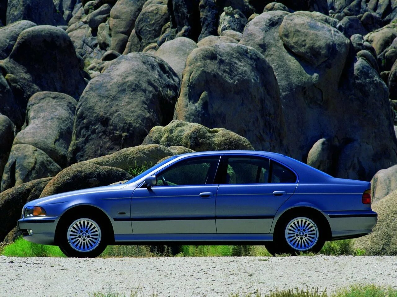 5 series e39. BMW 5 Series (e39). BMW 5 e39 2000. BMW 5 (e39) 1995-2003. BMW e39 седан.