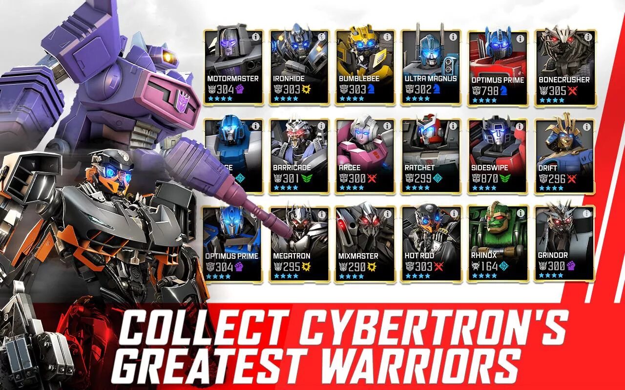 Трансформеры закаленные в бою игрушки. Transformers prime optimus prime игра. Transformers много денег. Transformers много денег. Оптимус прайм месть падших.