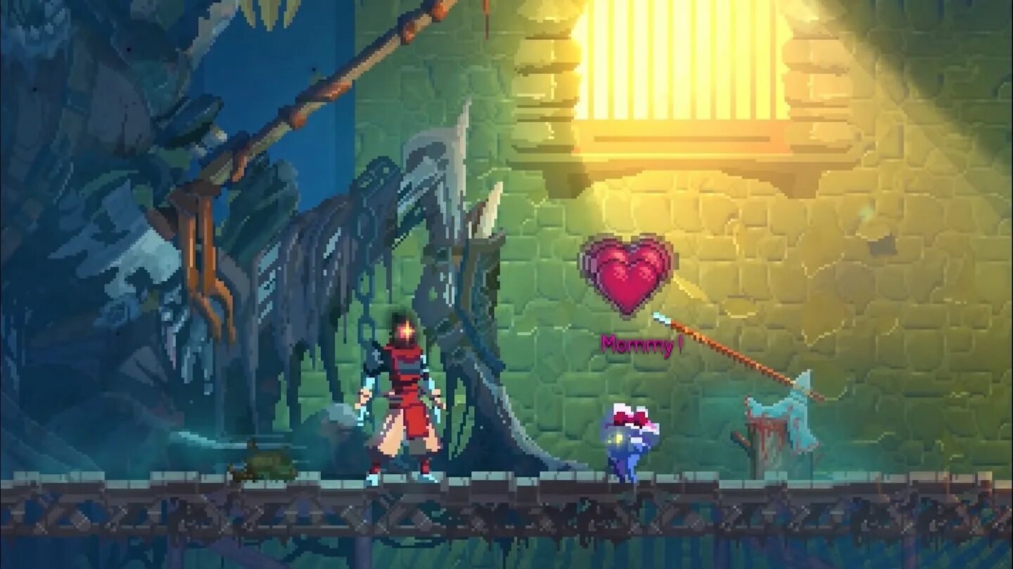 Локации dead. Dead cells: the bad seed. the bad seed игра. dead cells локация дендрарий. локации дед селлс.