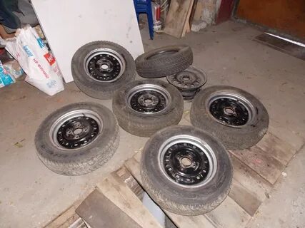 2 r 13