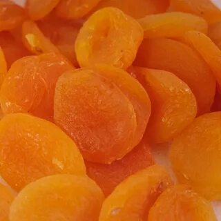 Орехи снеки сухофрукты