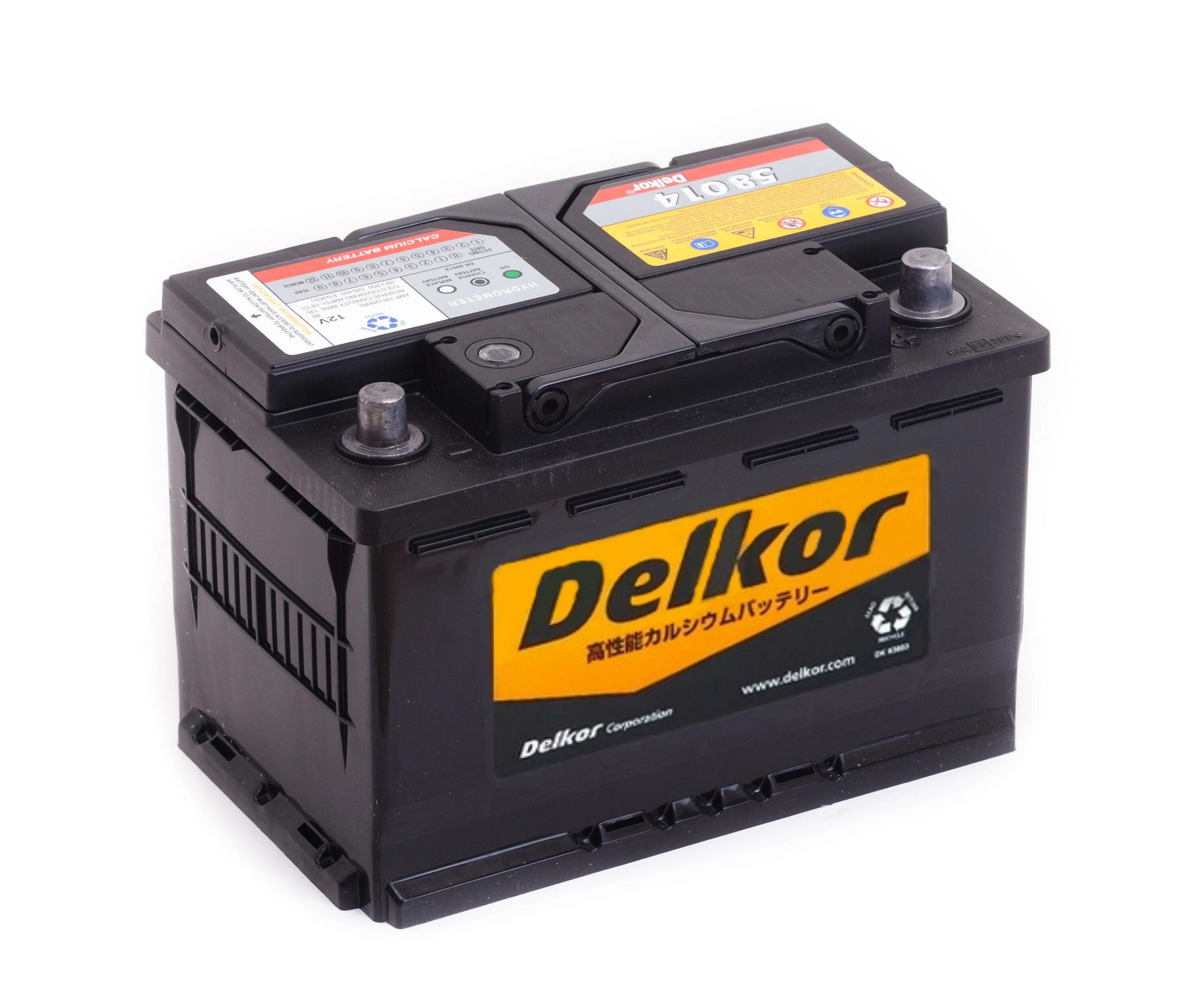 Аккумулятор Delkor 60ah. Аккумулятор Delkor AGM 60r+. Автомобильный аккумулятор Delkor 115d31r. Аккумулятор Delkor 58014. Аккумулятор автомобильный delkor