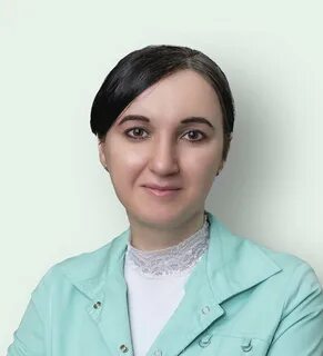 Врач узи волгоград