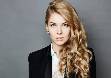 24 женская