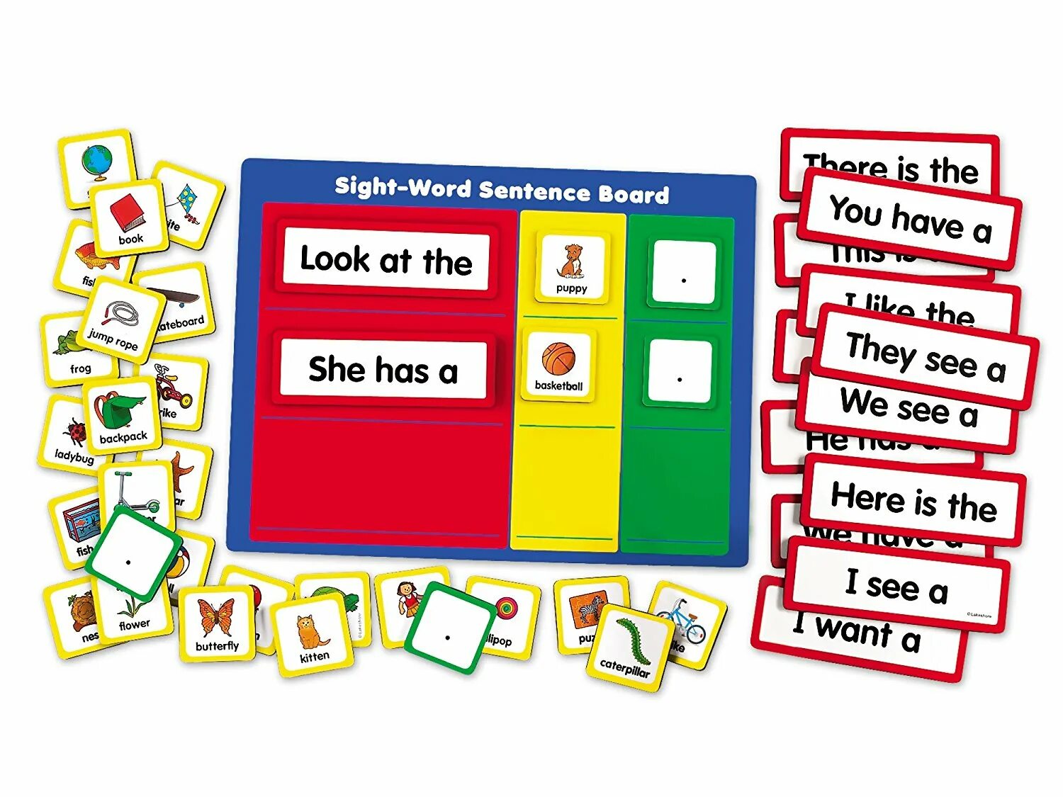 The project on the word be. Pop for sight words. popcorn words. popcorn sight words. find the number lakeshore.