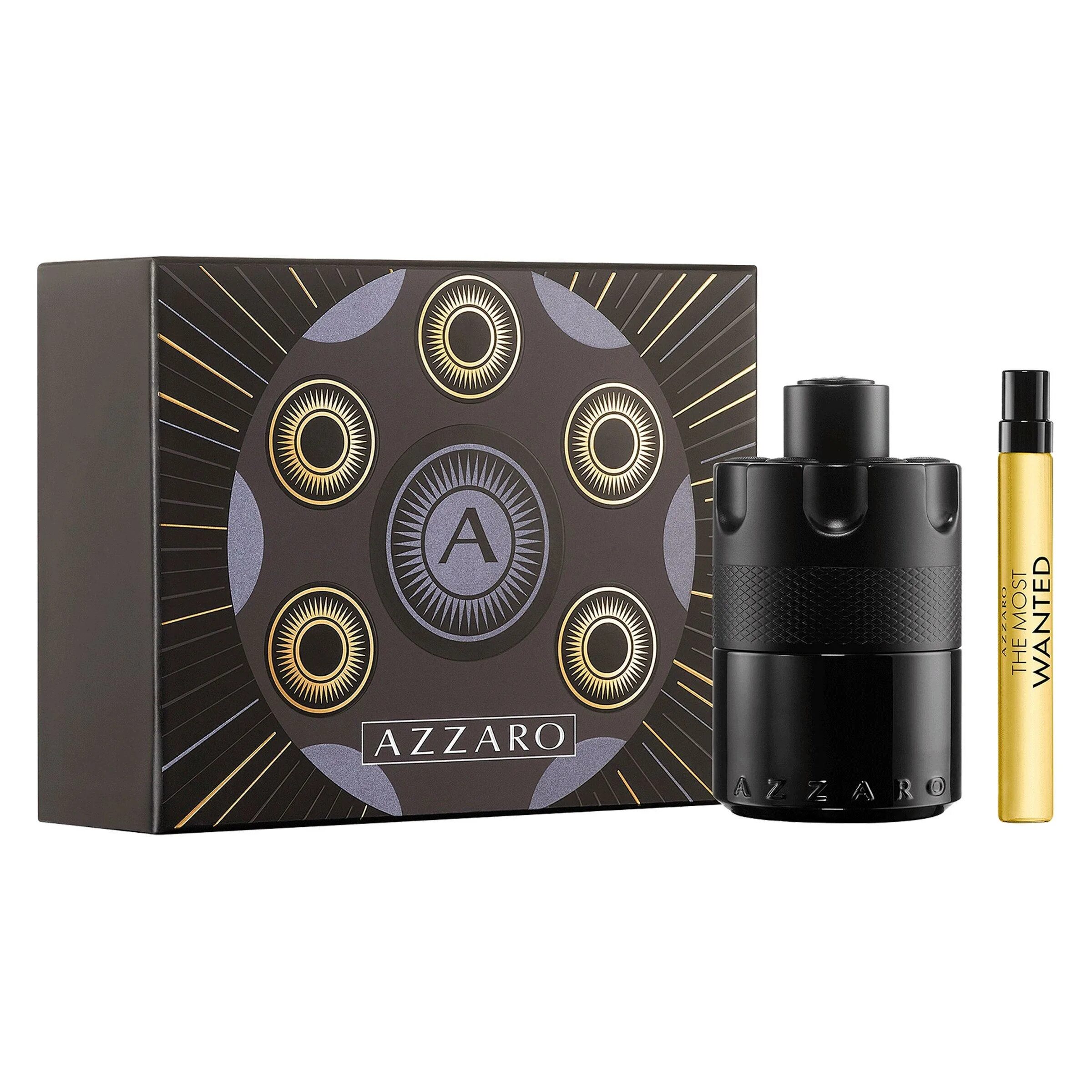 Azzaro the most wanted parfum. Духи azzaro the most wanted. Мужская вода azzaro wanted most. Azzaro the most wanted. Azzaro the most wanted.