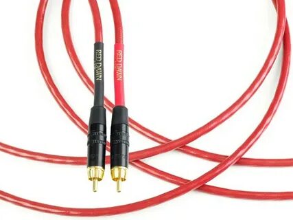 Nordost rca
