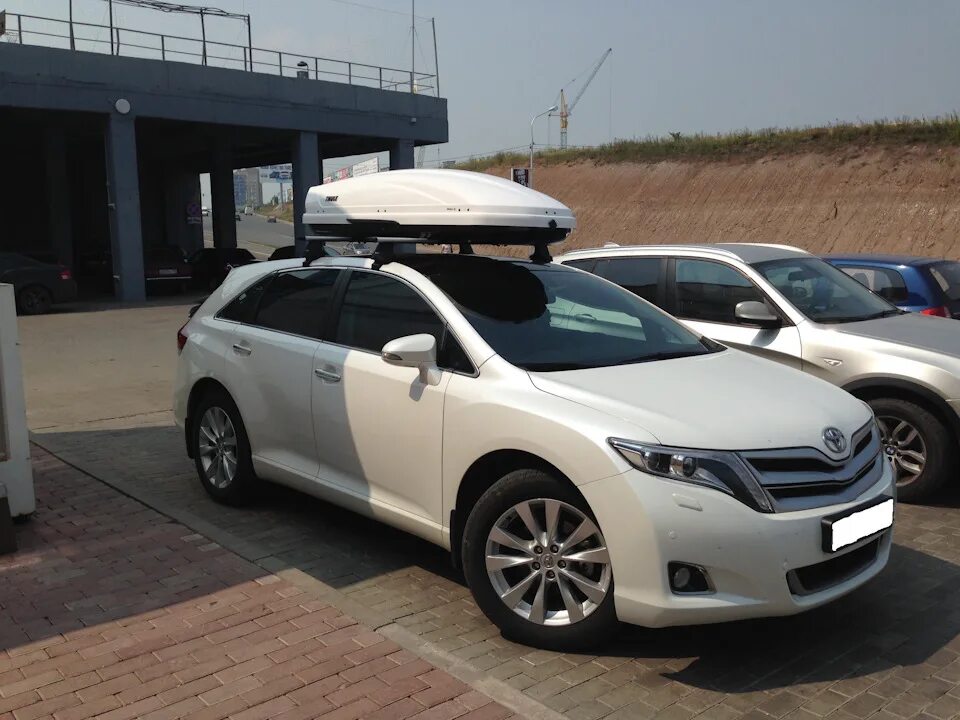 Toyota venza панорамная крыша. Toyota venza thule. Toyota venza рейлинги. Тойота венза багажник на крышу фото. Тойота венза панорамная крыша.