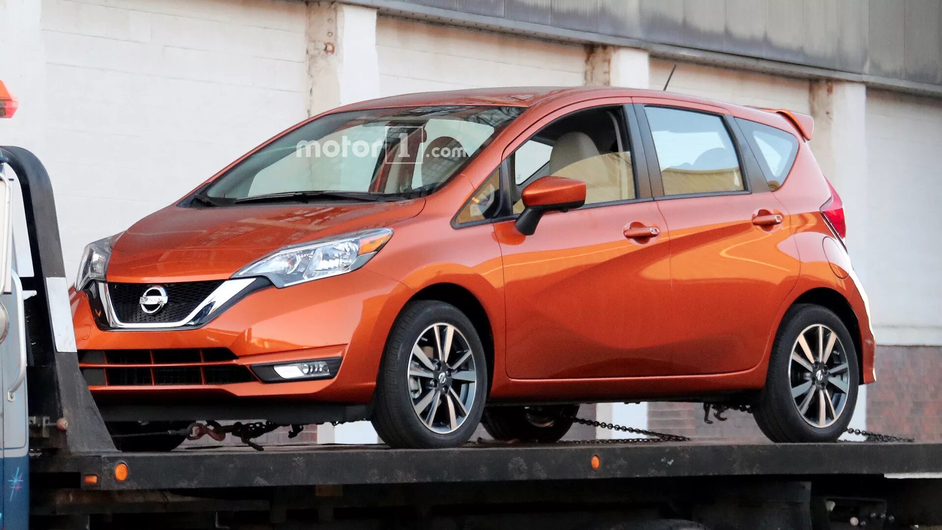 Ниссан Note 2017. Nissan Versa 2017. Nissan Note Nismo 2017. Nissan Note 2018.