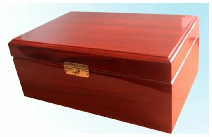 Футляр из красного дерева. Красный ларец. Открытый сундук рисунок. Красная шкатулка для денег. Сундук для мощей.