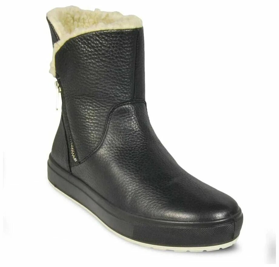 Ralph ringer полусапоги женские. Ральф рингер полусапоги женские. Полусапоги ральф рингер. Ralf ringer полусапоги женские. Ральф рингер полусапоги женские.