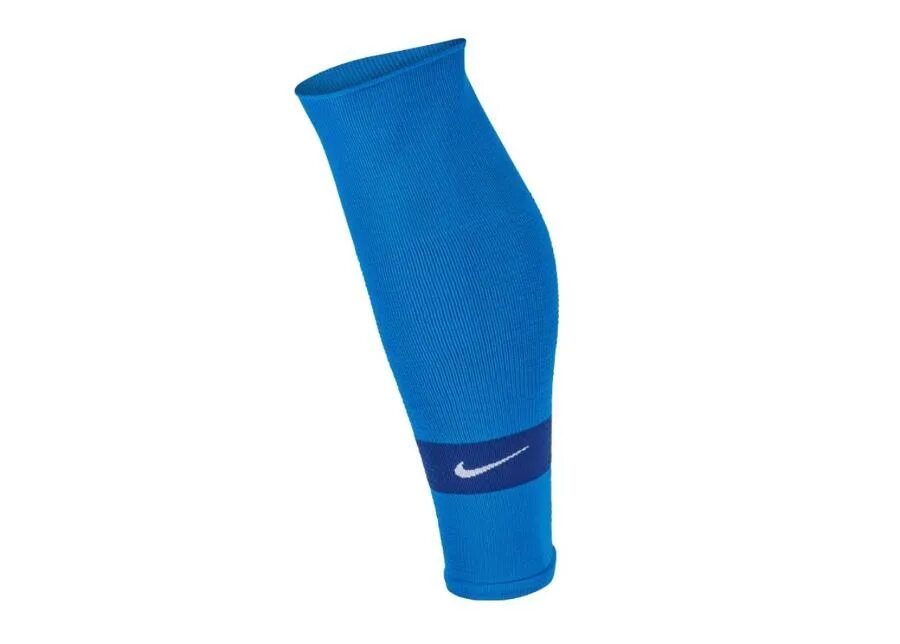 Бытовой аналог футбольной гетры 6. Артикул: sx7152 гетры Nike Strike Leg Sleeve-GFB sx7152-463. Гетры футбольные Atemi. Xiong Bang гетры футбольные. Гетры Nike Park i 2008-2009.