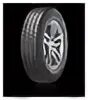 Hankook vantra st as2 ra30. Hankook Vantra ra30. Hankook Vantra St as2 ra30 235/65 r16с 115/113r. Hankook 195/75r16c 107/105r Vantra St as2 ra30 TL pr8.