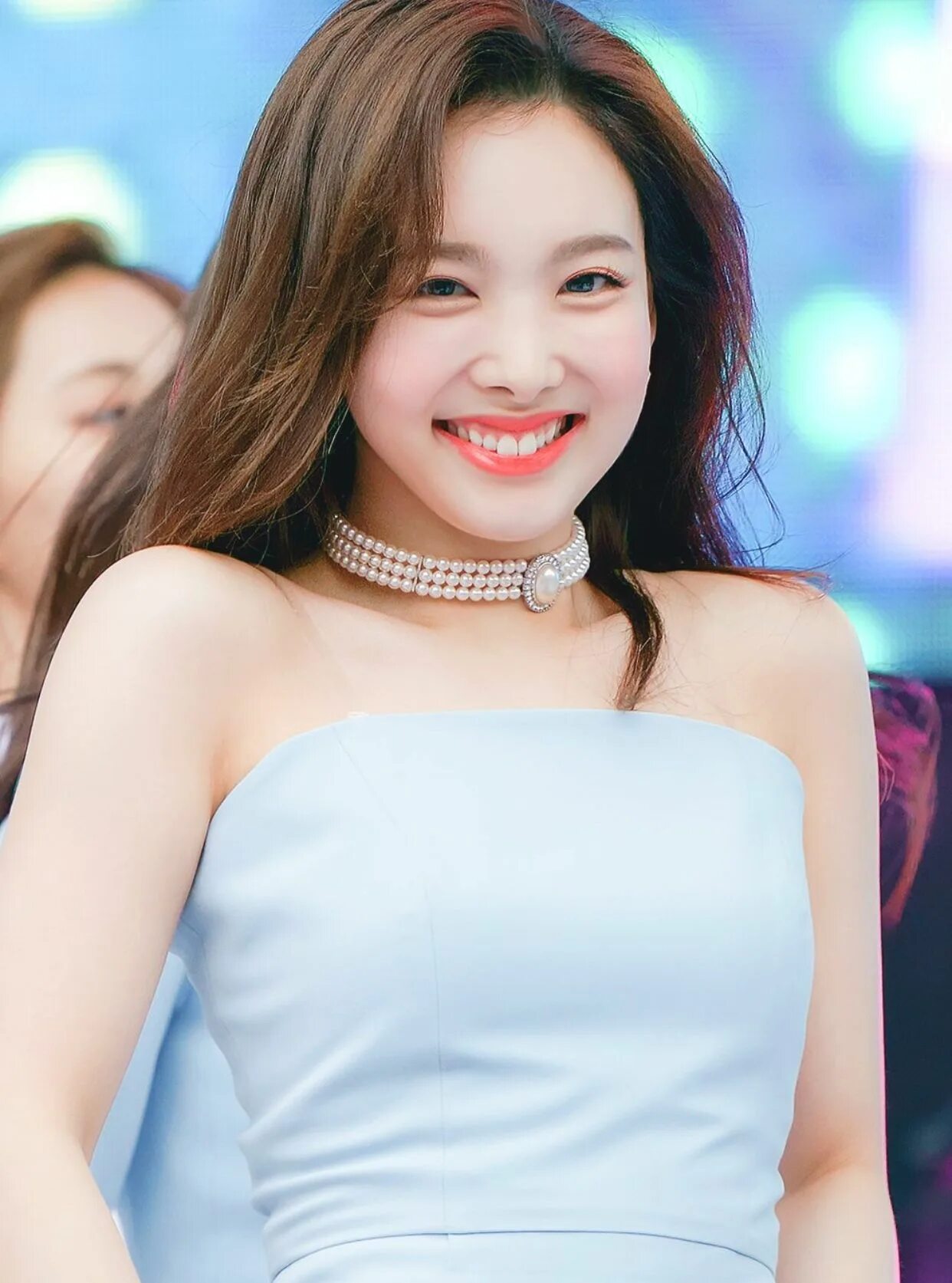 Самый красивый айдол девушка. Популярные айдолы. Прически айдолов девушек. Карина кпоп. Самые красивые айдолы девушки.