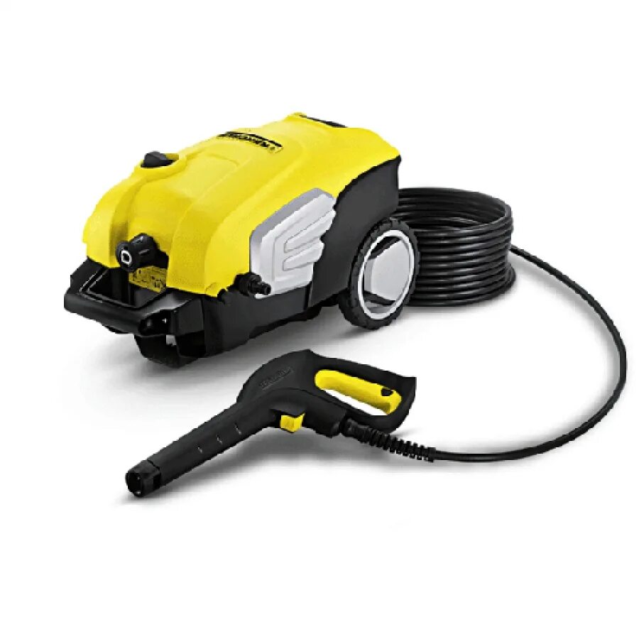 Karcher k5.200. Керхер 5.200. Мойка высокого давления Karcher к 5.200. Мойка высокого давления Karcher к 5. Керхер к5 москва купить