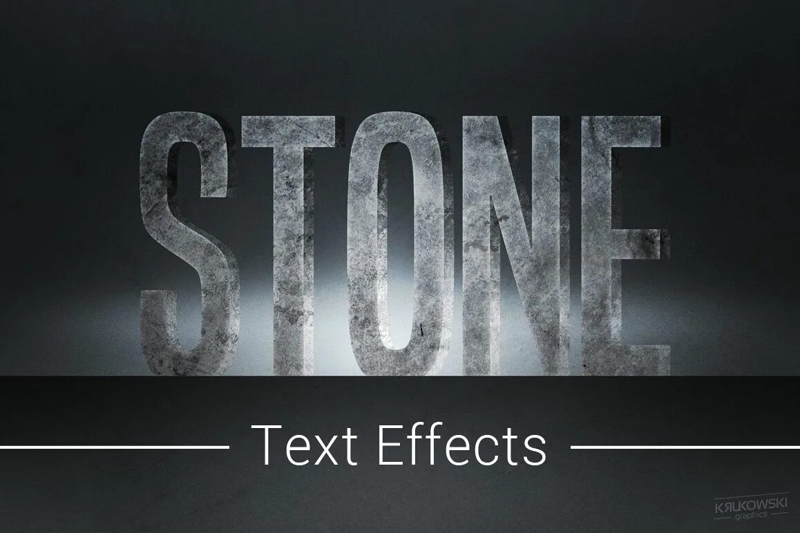 Text stone. Эффекты для текста в фотошопе. Stone текст. Каменный текст PSD. Текстовый эффект PSD.