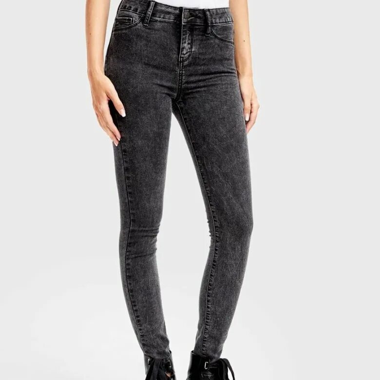 джинсы almanegra skinny. джинсы женские. Slim high waist джинсы. девушка в узких джинсах. джинсы скинни женские.