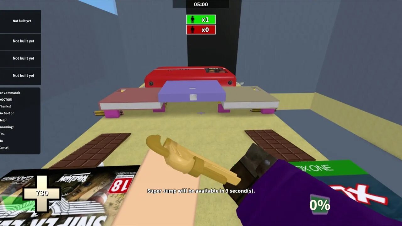 Tc2 Roblox. Коды на typical Colors 2 РОБЛОКС. Arsonist Roblox tc2. Typical Colors 2 agent. Mechanic voice