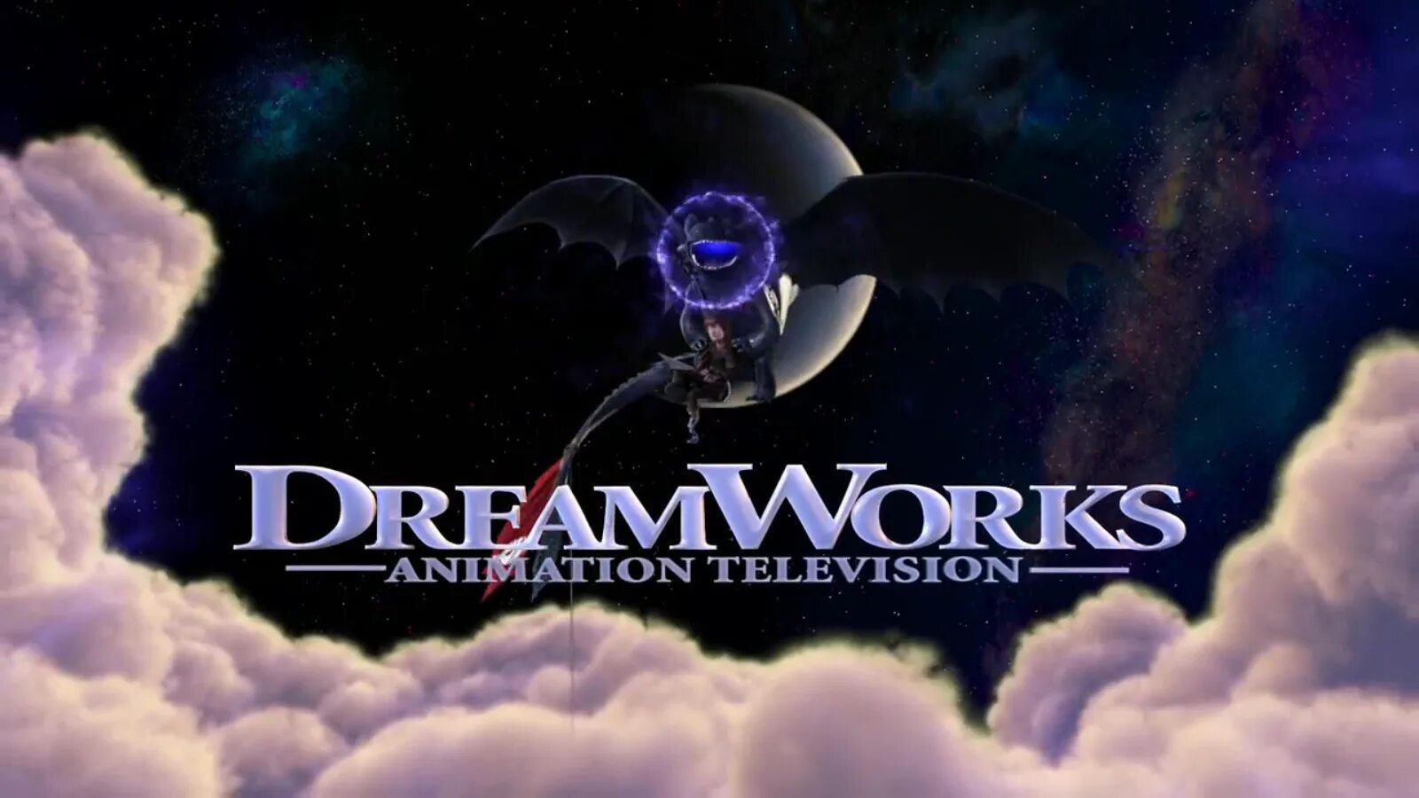 Студия dreamworks animation. Дримворкс пикчерз. dreamworks заставка. dreamworks animation skg. dreamworks animation заставка.