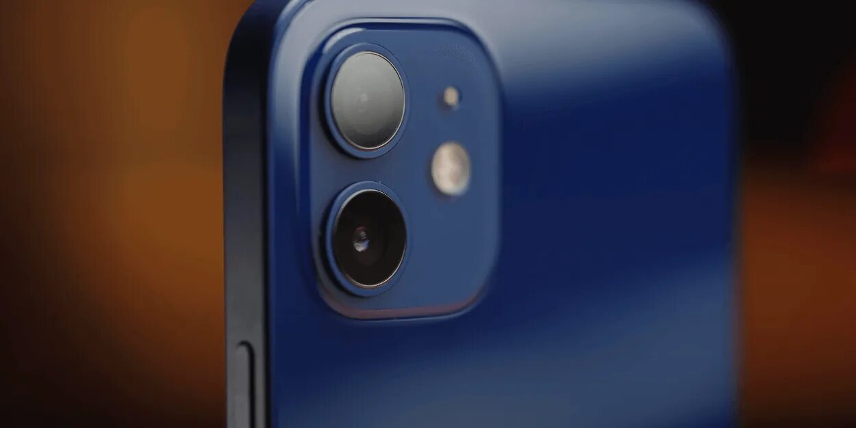 Apple iphone 12 128gb green. Iphone 12 plus max pro. Минусы айфона. Минусы айфон 12 про. Минусы айфона 12.