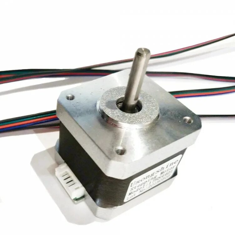 Nema 17hs8401. Nema17 motor 17hs19-2004s. Nema 17 stepper motor. Шаговый двигатель 17hs4401 nema17. Шаговый двигатель 17.