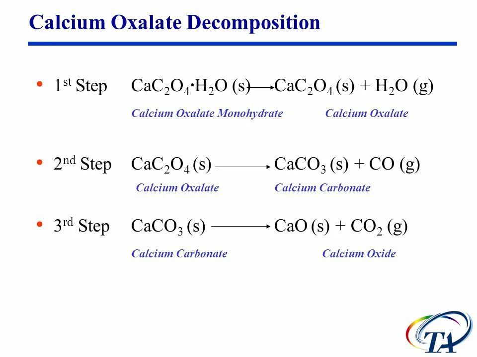 Карбонат кальция h2o. Cac2o4. Cac2o4 цвет. Оксалат кальция растворимость. Уравнение диссоциации cac2o4.