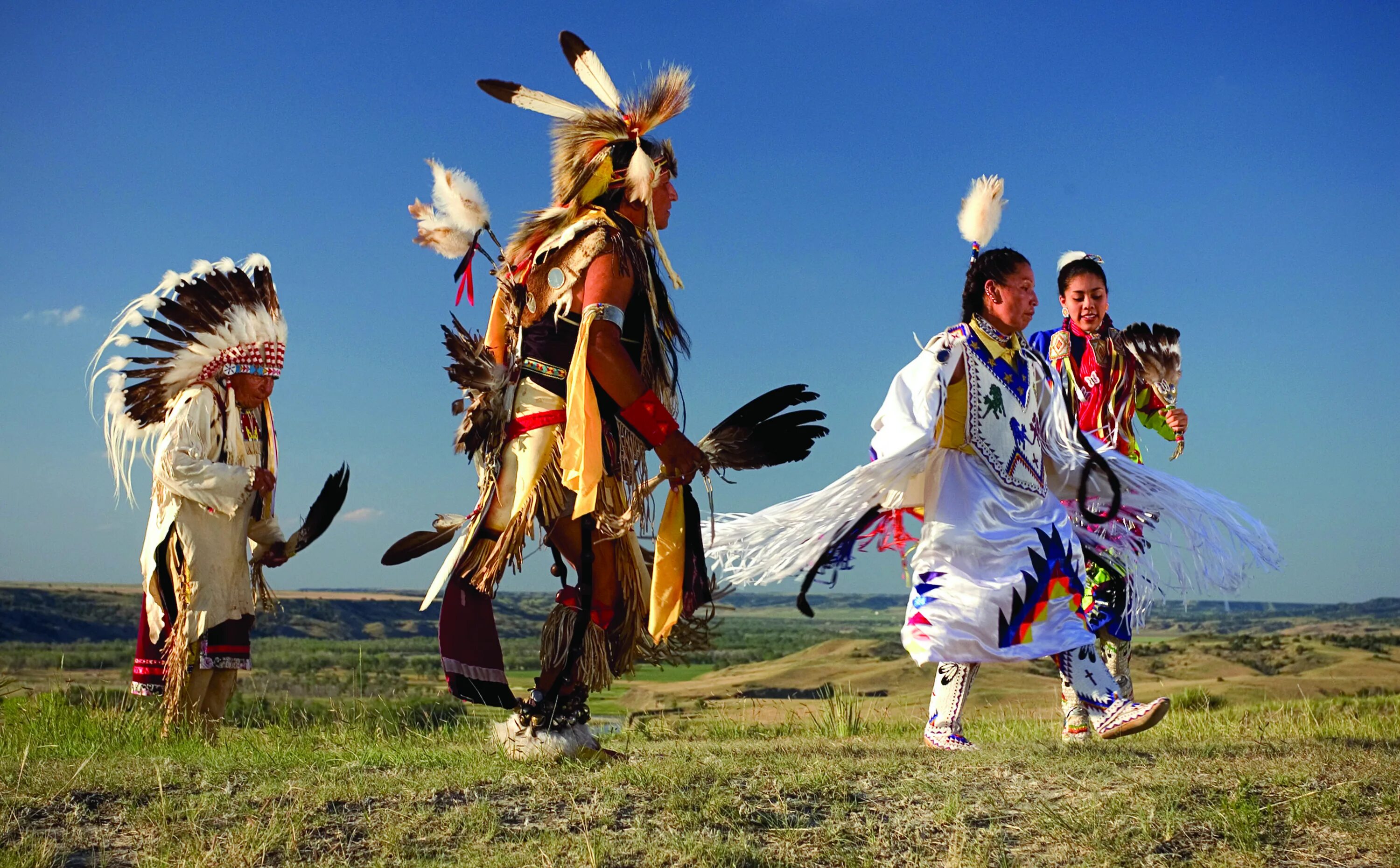 Культ птиц народ. Мифические народы. Тангата ману. Культ птиц народ. Культ птиц народ.