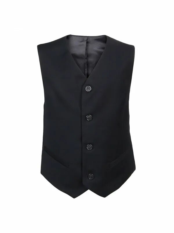 жилет школьный. жилет школьный для мальчика черный. школьная жилетка для девочки черная. школьная жилетка для девочки черная. жилет школьный для девочки черный.