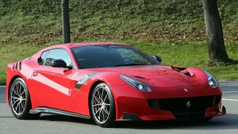 D f 12