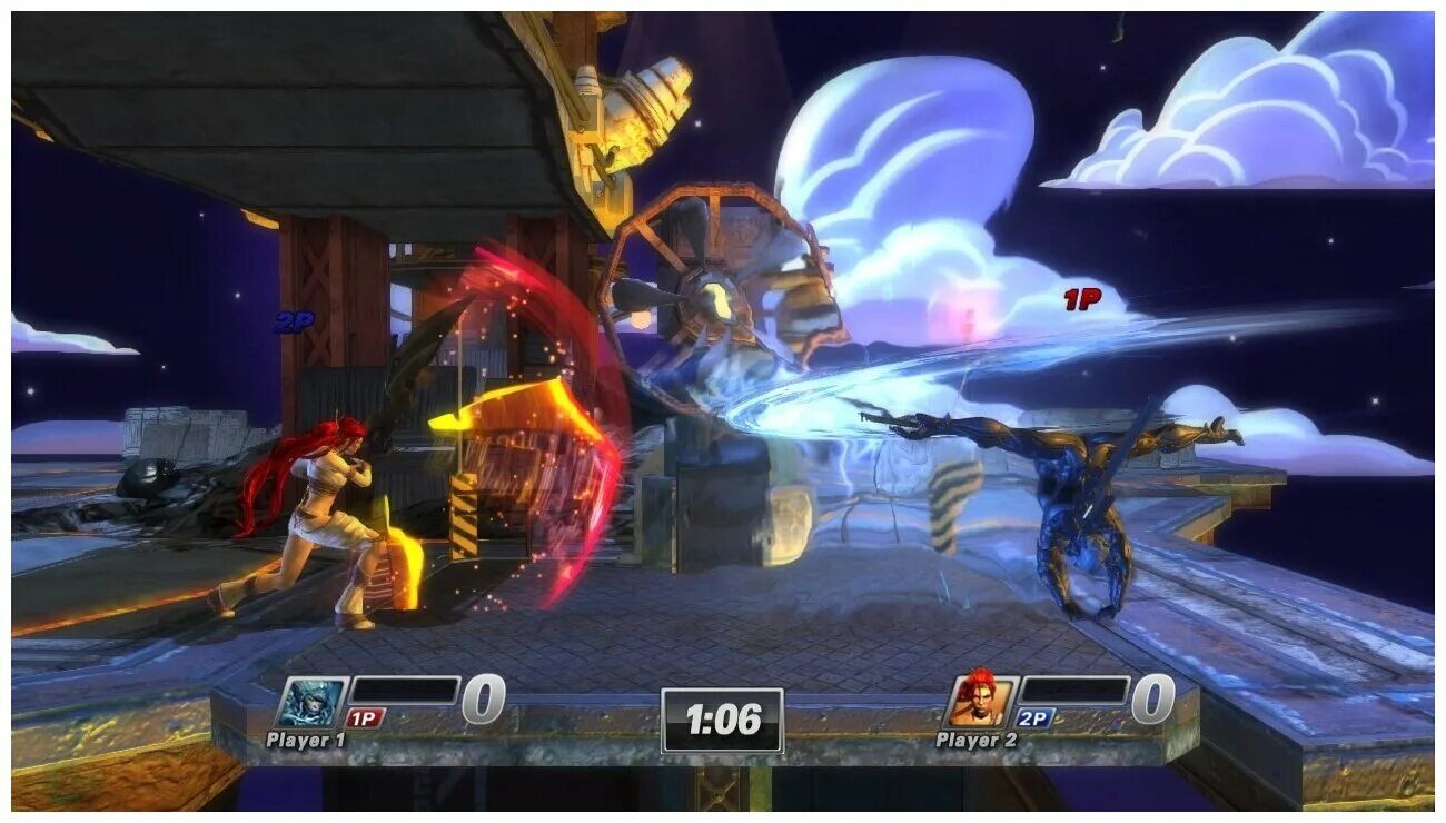 Игры битва сильных. Playstation all-stars (звезды playstation battle royale (битва сильнейших). Playstation all-stars battle royale ps3. Звёзды playstation битва сильнейших ps4. Звёзды плейстейшен битва сильнейших ps vita.