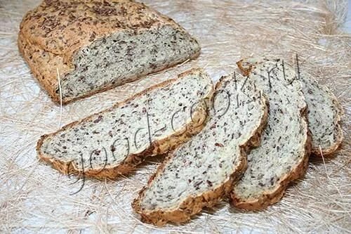 Хлебцы из льняной муки. Льняные хлебцы рецепт. Хлеб из льняной муки в хлебопечке. Хлеб из льна рецепт. Хлеб с льняной мукой.