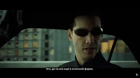 Хорошие матрицы 2022