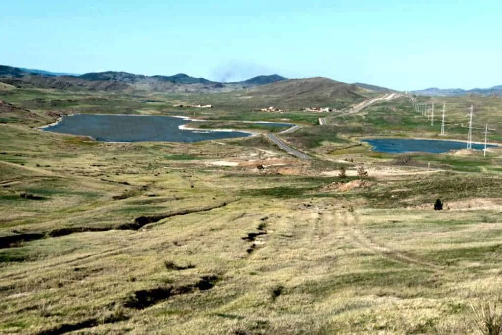 Ольхонский район село Еланцы. Село Еланцы Ольхонского района Иркутской области. Село Еланцы Байкал. Тажеранские степи соленые озера. Погода в еланцах ольхонского