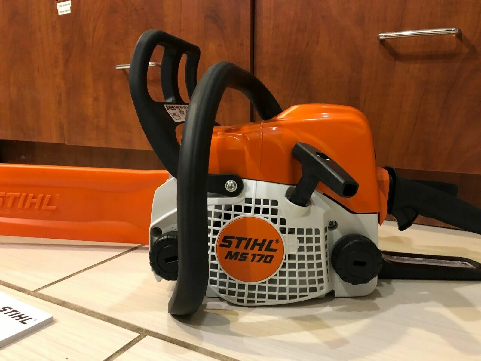 Бензопила штиль 270. Бензопила Shtil 170 MS. Бензопила Stihl MS 170. Пила штиль ms170. Stihl MS 170 16".