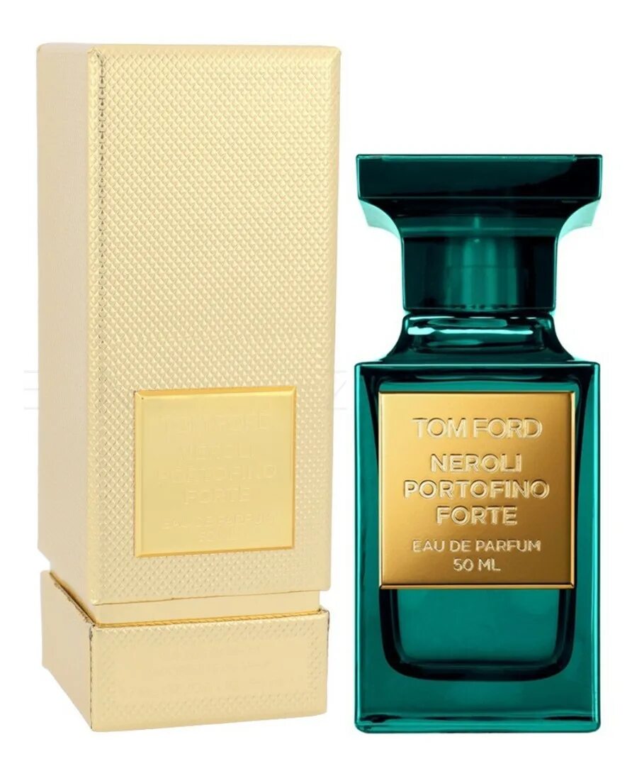 Tom ford neroli portofino. Neroli portofino parfum tom ford. Tom ford neroli portofino реклама. Маленький пробник том форд нероли портофино. Том форд нероли отзывы.
