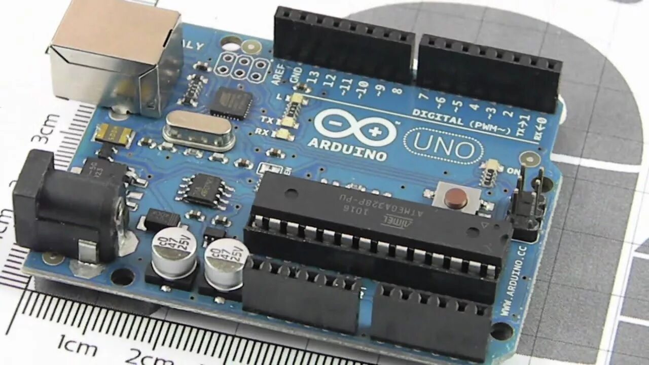 Ардуино 328. Atmega328 arduino. ардуино на atmega8. ардуино уно атмега 328. ардуино уно атмега.