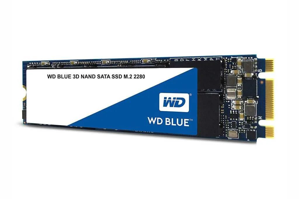 M2 SATA SSD. Твердотельный накопитель SSD M.2 2280. M2 SSD 500gb. Ссд 500 ГБ. Wds100t2b0a